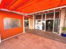 Vente Local commercial Algorfa  62 m2 Espagne