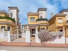 Vente Maison Algorfa  103 m2 Espagne