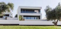 Vente Maison Algorfa  452 m2 Espagne