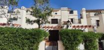 Vente Maison Algorfa  106 m2 Espagne