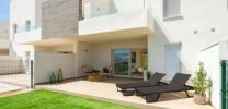 Vente Maison Algorfa  92 m2 Espagne