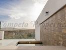 Vente Maison Alhama-de-granada  152 m2 Espagne