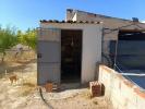 Vente Maison Alhama-de-granada  150 m2 Espagne