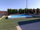 Vente Maison Alhama-de-granada  298 m2 Espagne