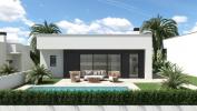 Vente Maison Alhama-de-murcia  259 m2 Espagne