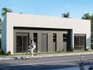 Vente Maison Alhama-de-murcia  452 m2 Espagne