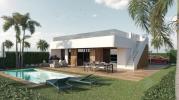 Vente Maison Alhama-de-murcia  327 m2 Espagne