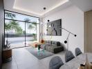 Vente Maison Alhama-de-murcia ALHAMA-DE-MURCIA 93 m2 3 pieces Espagne