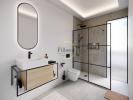 Vente Maison Alhama-de-murcia ALHAMA-DE-MURCIA 100 m2 4 pieces Espagne