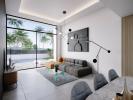 Vente Maison Alhama-de-murcia  184 m2 Espagne