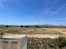 Vente Appartement Alhama-de-murcia  62 m2 Espagne