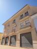 Vente Appartement Alhama-de-murcia  107 m2 Espagne