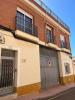 Vente Maison Alhama-de-murcia  344 m2 Espagne