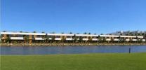 Vente Maison Alhama-de-murcia  67 m2 Espagne