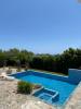 Vente Maison Alhama-springs  529 m2 Espagne