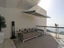 Vente Appartement Alhama-springs  330 m2 Espagne