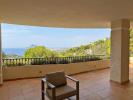 Vente Appartement Alhama-springs  234 m2 Espagne