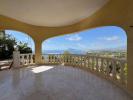 Vente Maison Alhama-springs  114 m2 Espagne