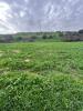 Vente Terrain Alhaurin-de-la-torre 1000 m2 Espagne