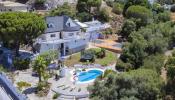 Location Maison Alhaurin-de-la-torre  431 m2 Espagne