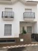 Vente Maison Alhaurin-el-grande  315 m2 Espagne
