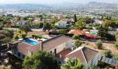 Vente Maison Alhaurin-el-grande  440 m2 Espagne