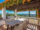 Vente Maison Alhaurin-el-grande 300 m2 Espagne