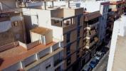 Vente Maison Alicante  108 m2 Espagne