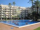 Location Appartement Alicante  91 m2 Espagne
