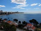 Vente Appartement Alicante  140 m2 Espagne