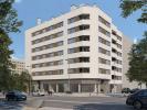 Vente Appartement Alicante  81 m2 Espagne