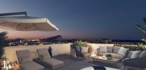 Vente Appartement Alicante  82 m2 Espagne