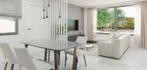 Vente Maison Alicante  129 m2 Espagne