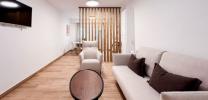 Vente Appartement Alicante  90 m2 Espagne