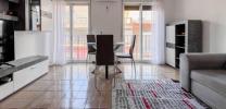 Vente Appartement Alicante  57 m2 Espagne