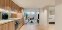 Vente Appartement Alicante  70 m2 Espagne