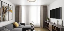 Vente Appartement Alicante  83 m2 Espagne