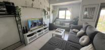 Vente Appartement Alicante  96 m2 Espagne