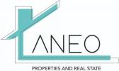 Location Local commercial Alicante Espagne
