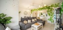Vente Appartement Alicante  96 m2 Espagne