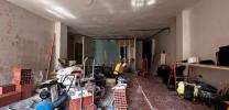 Vente Appartement Alicante  138 m2 Espagne