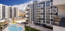 Vente Appartement Alicante  104 m2 Espagne