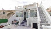 Vente Appartement Alicante  Espagne