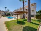 Vente Appartement Alicante  Espagne