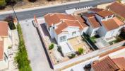 Vente Maison Alicante  Espagne