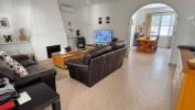 Vente Maison Alicante  Espagne