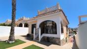 Vente Maison Alicante  Espagne