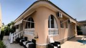 Vente Maison Alicante  Espagne