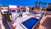 Vente Maison Alicante  Espagne