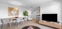Vente Appartement Alicante  105 m2 Espagne